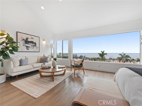 537  Avenida Buenos Aires  , San Clemente, CA