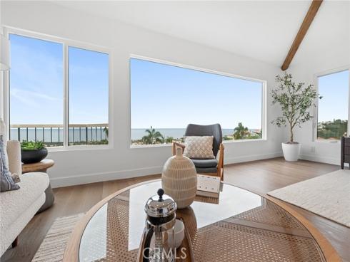 537  Avenida Buenos Aires  , San Clemente, CA
