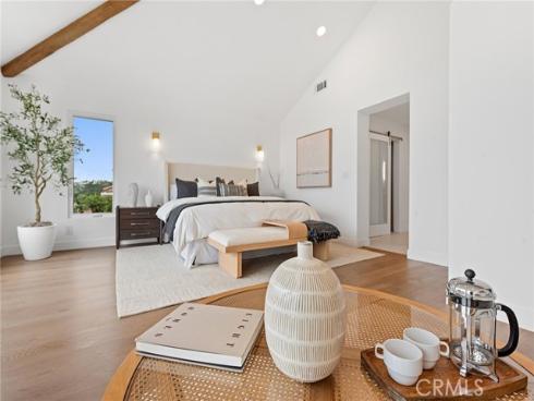 537  Avenida Buenos Aires  , San Clemente, CA