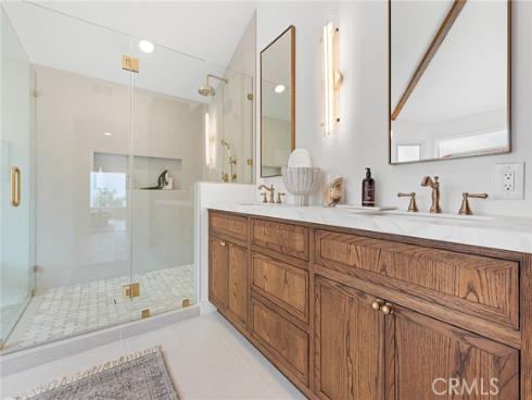 537  Avenida Buenos Aires  , San Clemente, CA