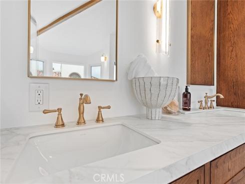 537  Avenida Buenos Aires  , San Clemente, CA