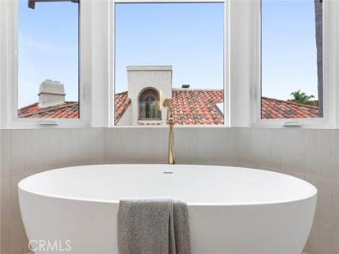 537  Avenida Buenos Aires  , San Clemente, CA