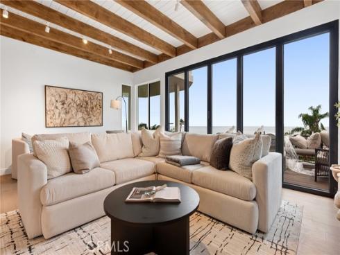 537  Avenida Buenos Aires  , San Clemente, CA