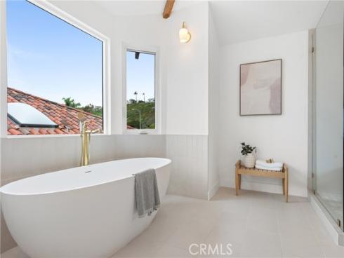 537  Avenida Buenos Aires  , San Clemente, CA