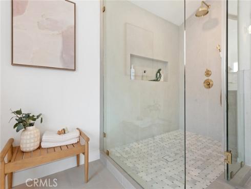 537  Avenida Buenos Aires  , San Clemente, CA