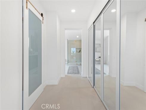 537  Avenida Buenos Aires  , San Clemente, CA