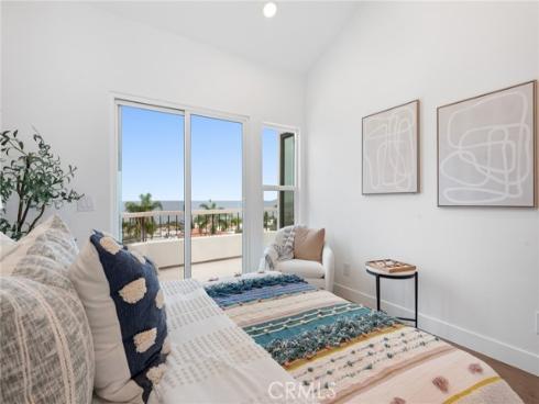 537  Avenida Buenos Aires  , San Clemente, CA