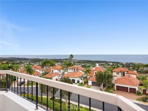537  Avenida Buenos Aires  , San Clemente, CA