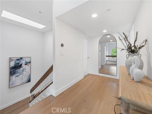 537  Avenida Buenos Aires  , San Clemente, CA