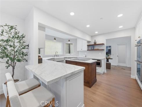 537  Avenida Buenos Aires  , San Clemente, CA