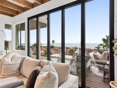 537  Avenida Buenos Aires  , San Clemente, CA