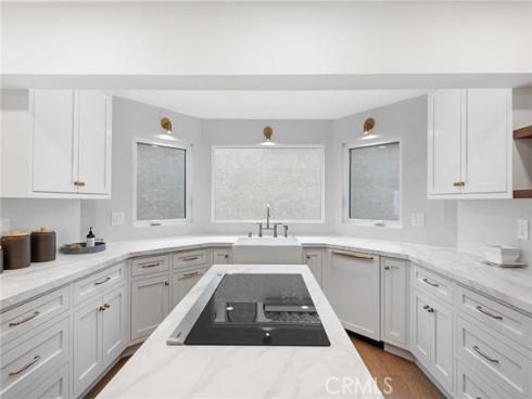 537  Avenida Buenos Aires  , San Clemente, CA