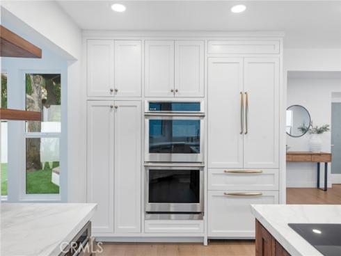 537  Avenida Buenos Aires  , San Clemente, CA