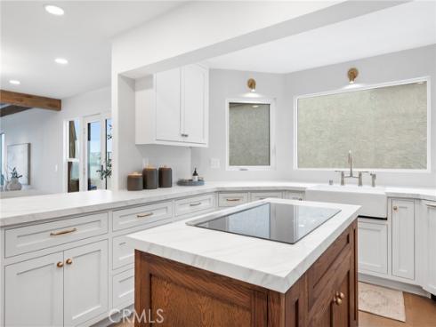 537  Avenida Buenos Aires  , San Clemente, CA