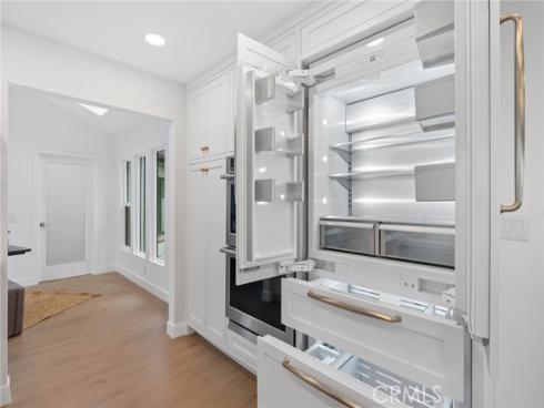 537  Avenida Buenos Aires  , San Clemente, CA