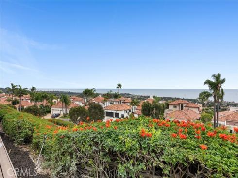 537  Avenida Buenos Aires  , San Clemente, CA