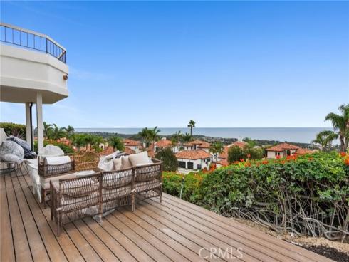 537  Avenida Buenos Aires  , San Clemente, CA