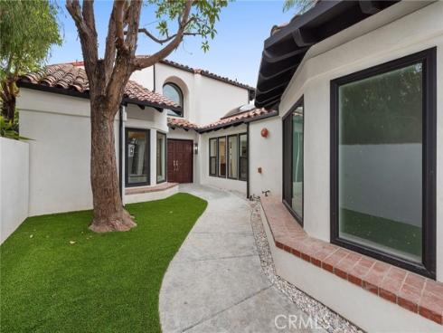 537  Avenida Buenos Aires  , San Clemente, CA