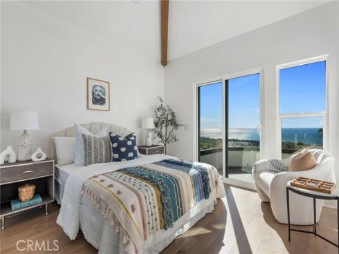 537  Avenida Buenos Aires  , San Clemente, CA