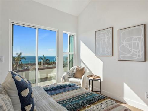 537  Avenida Buenos Aires  , San Clemente, CA