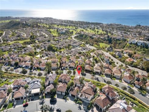 537  Avenida Buenos Aires  , San Clemente, CA