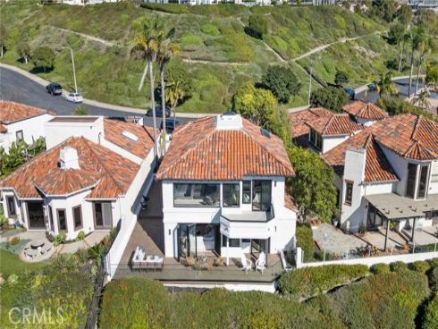 537  Avenida Buenos Aires  , San Clemente, CA