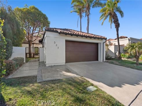 537  Avenida Buenos Aires  , San Clemente, CA