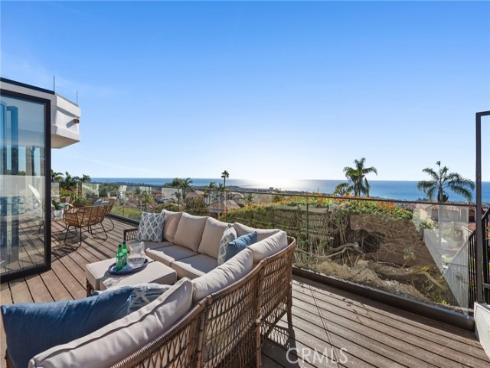 537  Avenida Buenos Aires  , San Clemente, CA