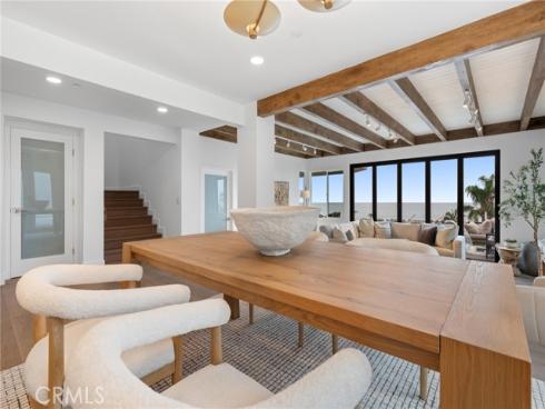 537  Avenida Buenos Aires  , San Clemente, CA