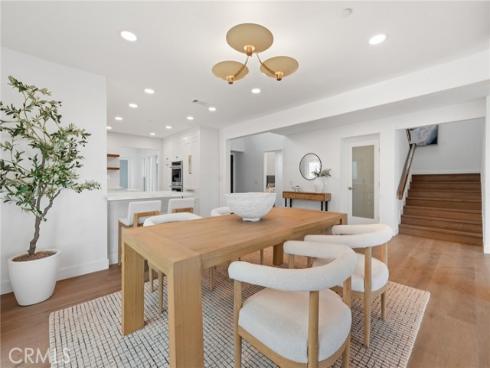 537  Avenida Buenos Aires  , San Clemente, CA