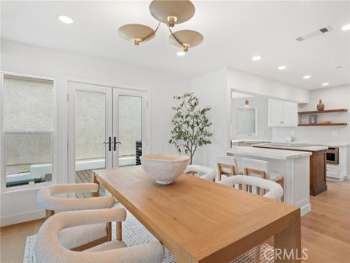 537  Avenida Buenos Aires  , San Clemente, CA