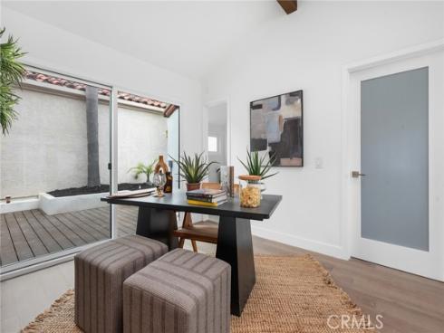 537  Avenida Buenos Aires  , San Clemente, CA