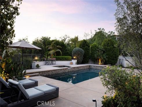 22  Calle Loyola  , San Clemente, CA