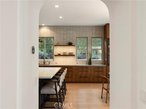 22  Calle Loyola  , San Clemente, CA