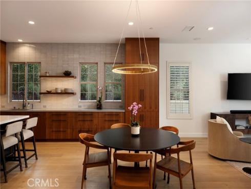 22  Calle Loyola  , San Clemente, CA