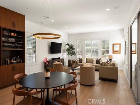 22  Calle Loyola  , San Clemente, CA