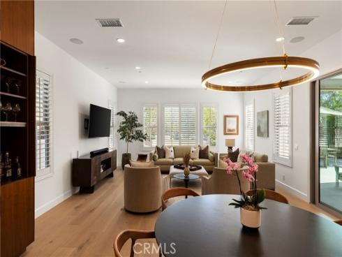 22  Calle Loyola  , San Clemente, CA