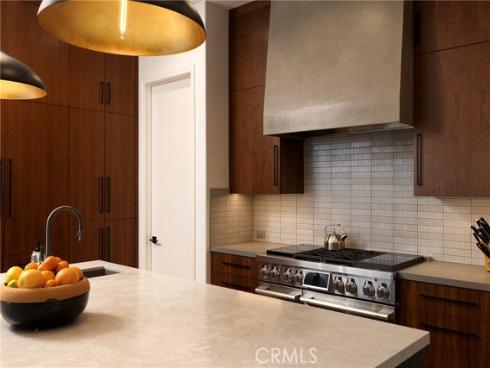 22  Calle Loyola  , San Clemente, CA