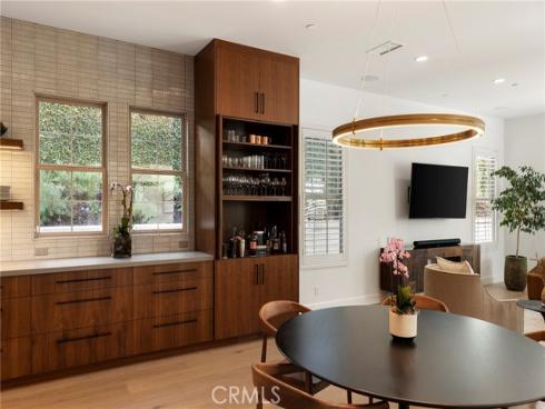 22  Calle Loyola  , San Clemente, CA