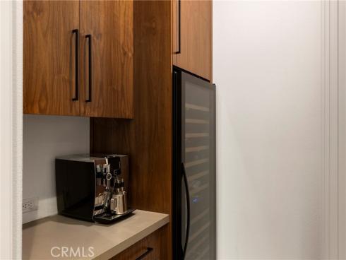 22  Calle Loyola  , San Clemente, CA