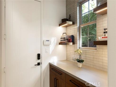 22  Calle Loyola  , San Clemente, CA