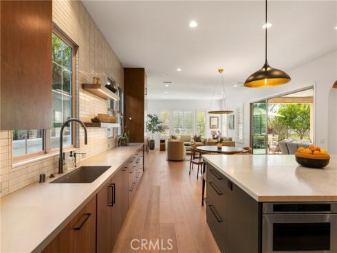 22  Calle Loyola  , San Clemente, CA