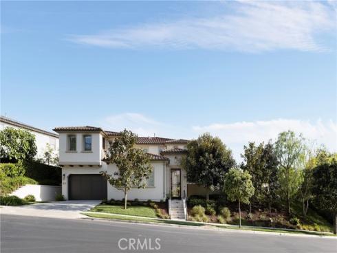 22  Calle Loyola  , San Clemente, CA