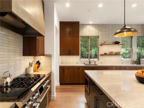 22  Calle Loyola  , San Clemente, CA