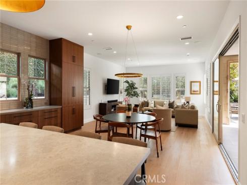 22  Calle Loyola  , San Clemente, CA