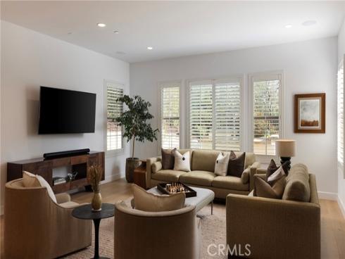 22  Calle Loyola  , San Clemente, CA