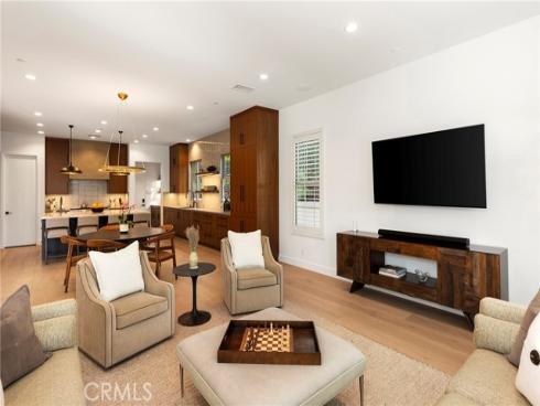 22  Calle Loyola  , San Clemente, CA