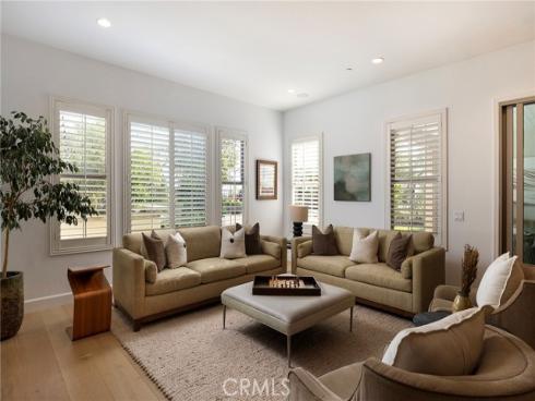 22  Calle Loyola  , San Clemente, CA