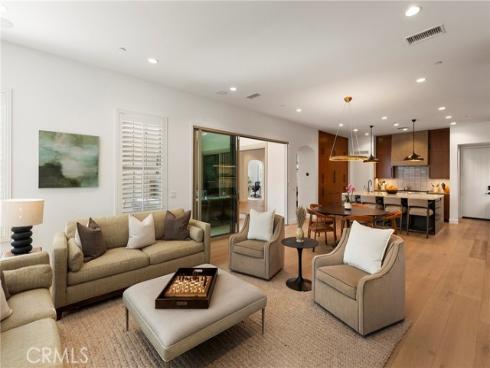 22  Calle Loyola  , San Clemente, CA