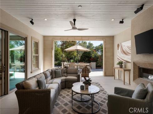 22  Calle Loyola  , San Clemente, CA